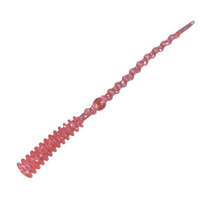 Ajing Needle 2.2