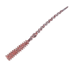 Ajing Needle 2.2