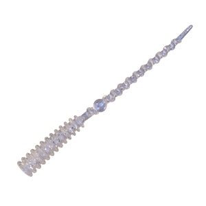 Ajing Needle 2.2
