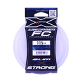 FC ABSORBER Slim & Strong 30m
