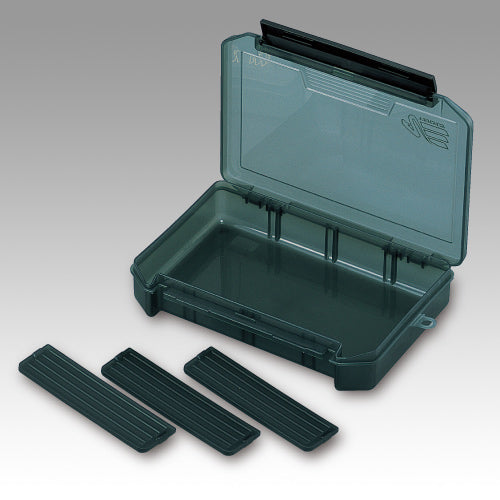 VS-3010 NDM