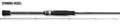 USED: Graphiteleader Finezza UX 20GFINUS-752L-T #R-004