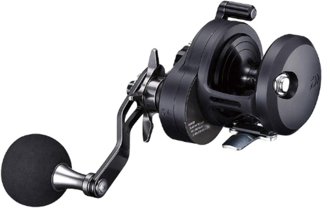 19 Catalina
