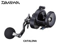 19 Catalina