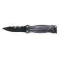 26 Fish Knife Type 2