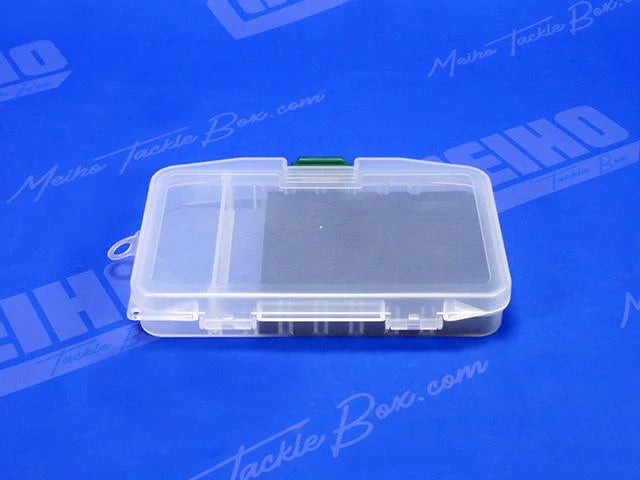 Slit Form Case F-7
