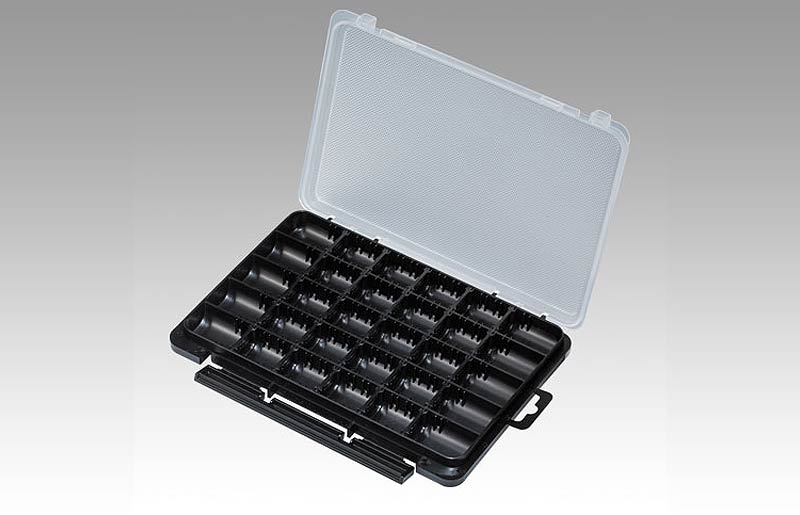 Light Game Case 3010