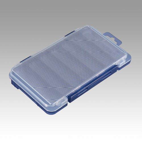 Lure Game Case J