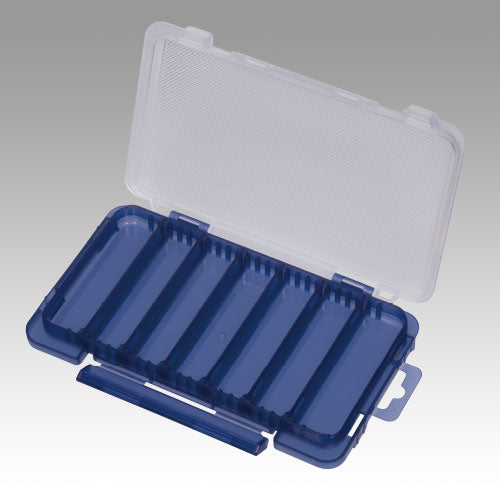 Lure Game Case J