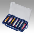 Lure Game Case J