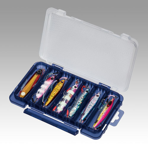 Lure Game Case J