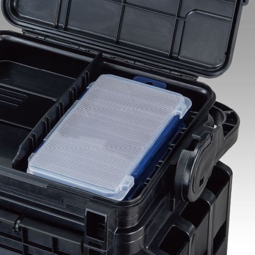 Lure Game Case J