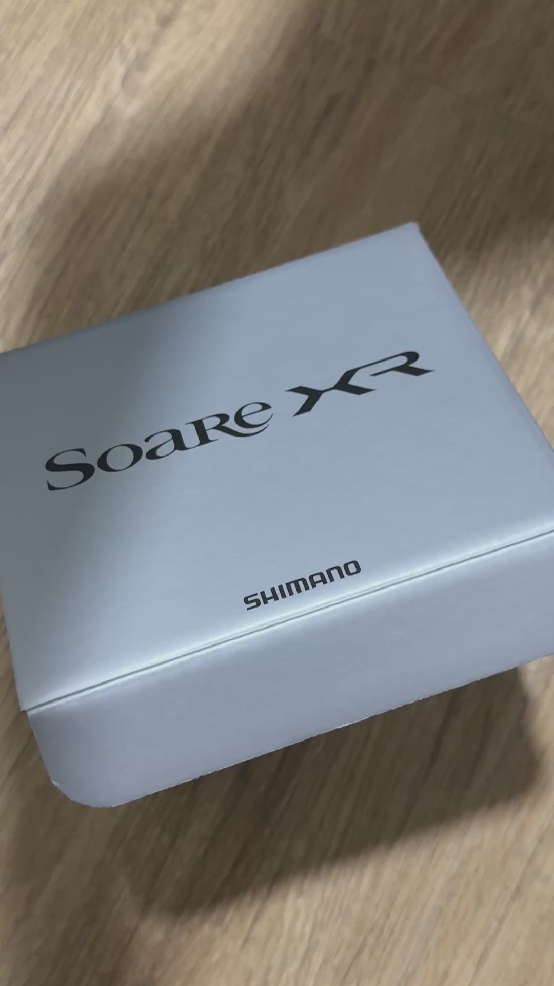 25 Soare XR