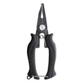 Mini Ring Pliers TYPE-F CT-544P