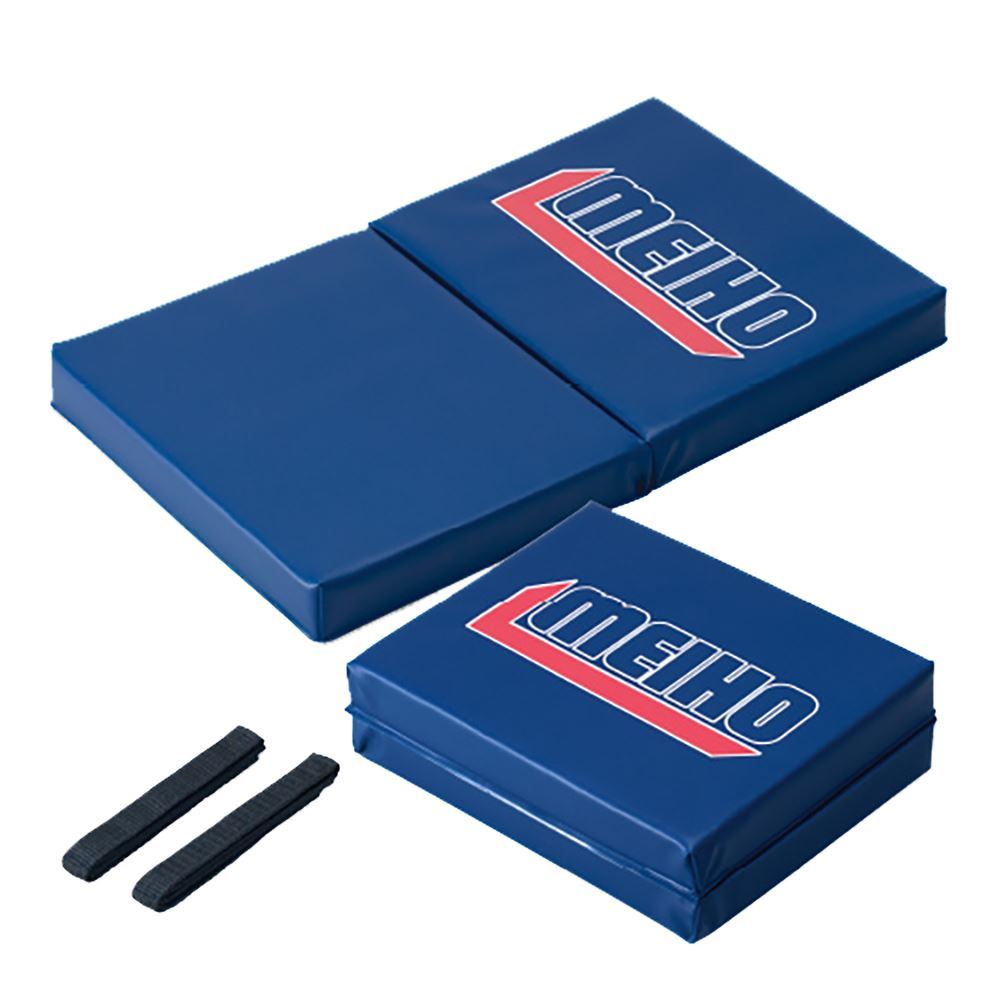 Premium Seat Cushion BM